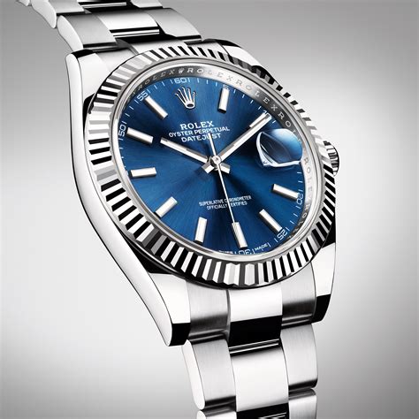 rolex datejust 41 price usa|rolex datejust 41 value.